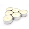 Church Religous Use and Party Decoration Tealight Candle